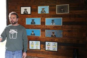 /Gallery/Events/ColonelBeer/Day 2 - 8.JPG